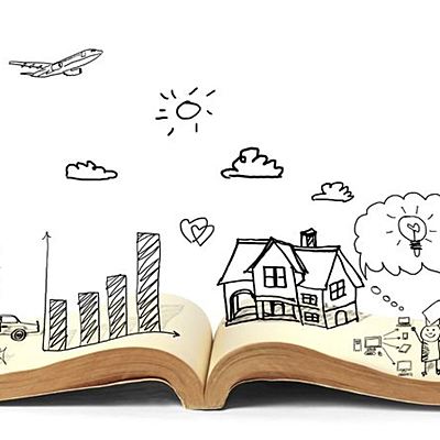 Timeline: Week 12: Week of April 6  Assignment 1