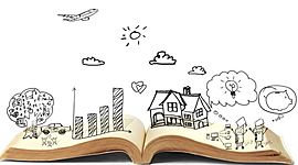 Timeline: Week 12: Week of April 6  Assignment 1