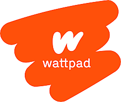 Wattpad