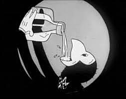 LA PREMIERE DE PACO PERICO