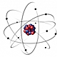 Bohr atom