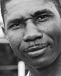 Assassination of Medgar Evers