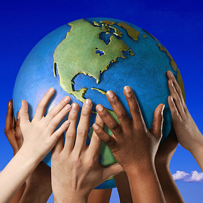 Timeline: Historia Educación ambiental