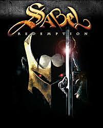 SABEL REDEMPTION