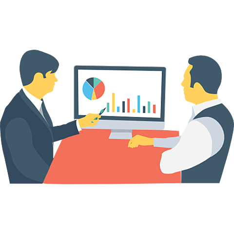 Cambio de termino Web 2.0