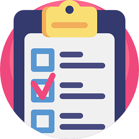 Características de la web 2.0