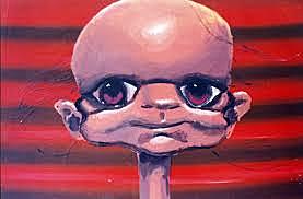 MALAYERBA NUNCA MUERDE