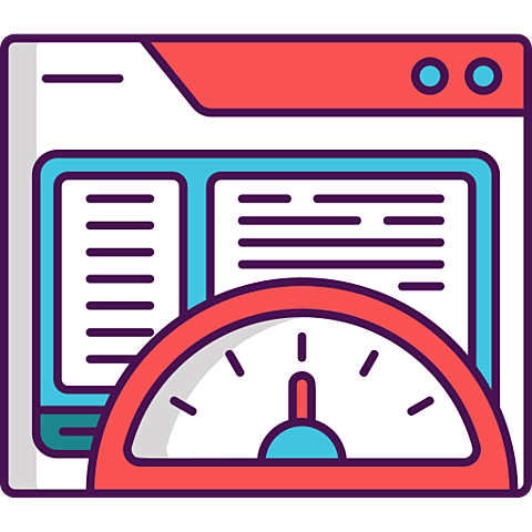 Características de la web 3.0