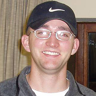 KIA: SPIVEY, MICHAEL KEITH SPC