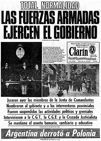 Subversión en el ámbito educativo. Conozcamos a nuestro enemigo