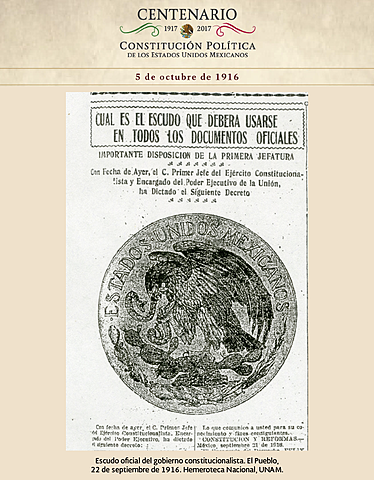 Decreto del 17 de junio