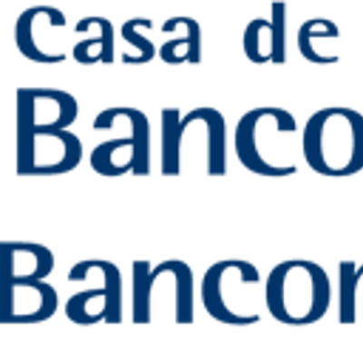 Timeline: CASA DE BOLSA BBVA