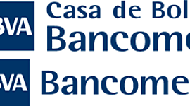 Timeline: CASA DE BOLSA BBVA