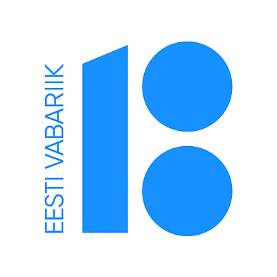 Timeline: Teekond vabariigini