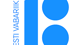 Timeline: Teekond vabariigini