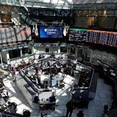 Timeline: INSTITUCIONES