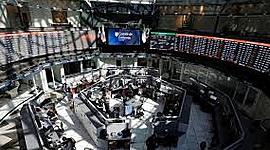 Timeline: INSTITUCIONES