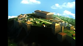 Timeline: SOCIALS TIMELINE GRÈCIA