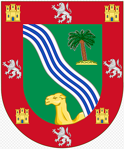 Sahara Espainiarra Lurralde Ez-Autonomoa