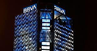 BBVA FUNCIONES