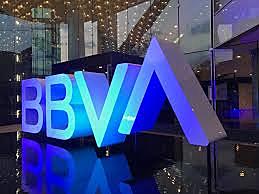 BBVA FUNCIONES