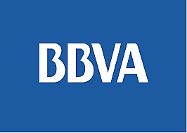 BBVA FUNCIONES