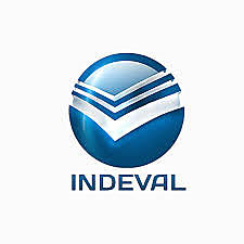 SD Indeval.