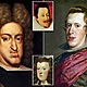 La deformidad facial de los habsburgo en la dinastía real estaba vinculada a la endogamia.