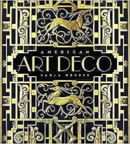 El art & deco