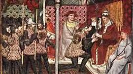 Timeline: Eix cronòlogic Esteve