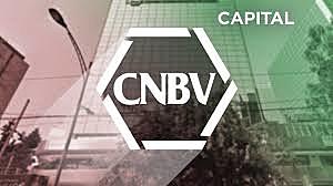 Comisión Nacional Bancaria y de Valores FUNCIONES
