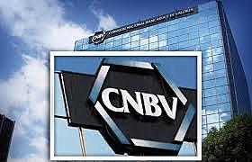 Comisión Nacional Bancaria y de Valores FUNCIONES