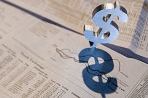 Comisión Nacional Bancaria y de Valores FUNCIONES