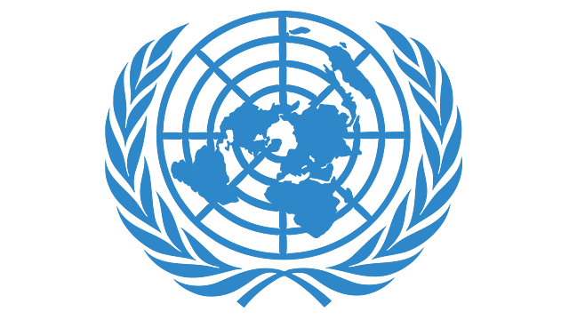 Establishment of the United Nations