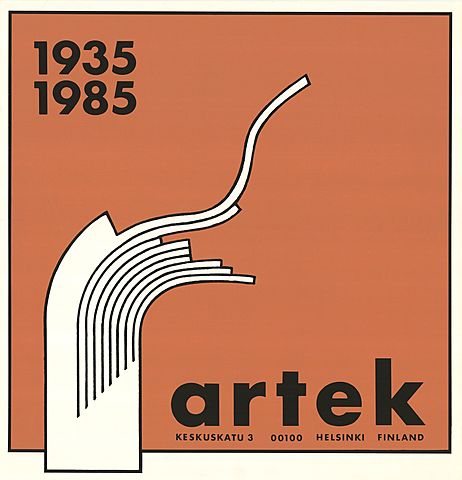 Artek