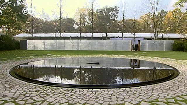 Esterilització dels gitanos