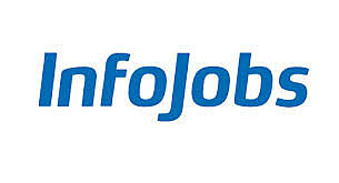 Aparece InfoJobs