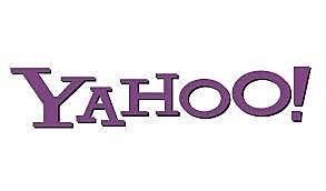 Fundación de Yahoo!