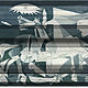 Guernica ktgc  620x349@abc