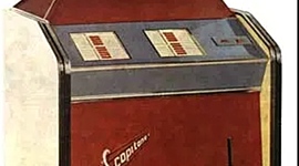 Timeline: Una historia musical en imágenes