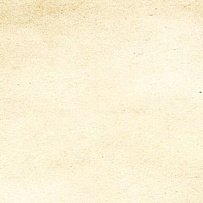 Timeline: Важнейшие события Великой Отечественной Войны