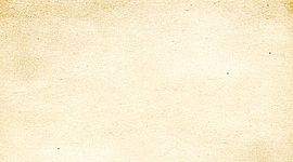 Timeline: Важнейшие события Великой Отечественной Войны