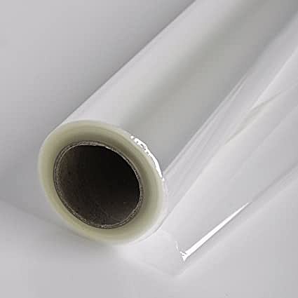 cellophane