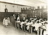 Escuelita Yerbabuena