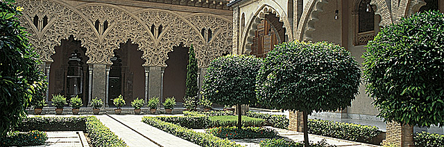 Època taifa i almohade