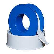 Politetrafluoroetilene= teflon