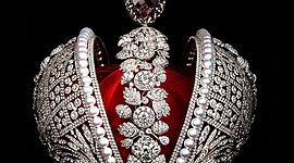 Timeline: Императоры Российской империи