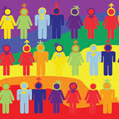 Timeline: DIBUJANDO NUESTRA VIDA