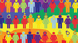 Timeline: DIBUJANDO NUESTRA VIDA