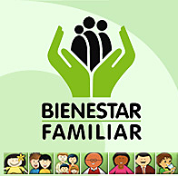 Instituto Colombiano de Bienestar Familiar (ICBF)